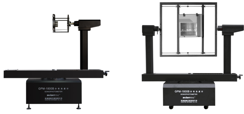 GPM-1800B   分布光度計(jì)雙單.jpg